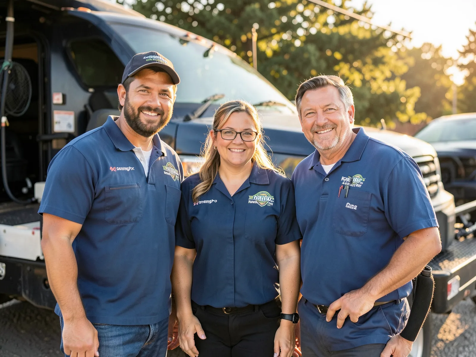 Roof Repair company in Flasher, ND